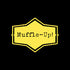 Muffle-Up!