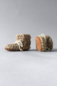 Padraigs baby on sale shoes